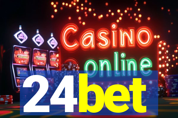 24bet