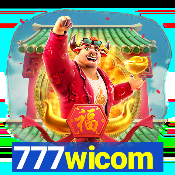 777wicom