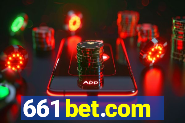 661 bet.com