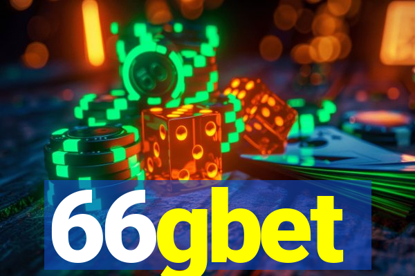 66gbet