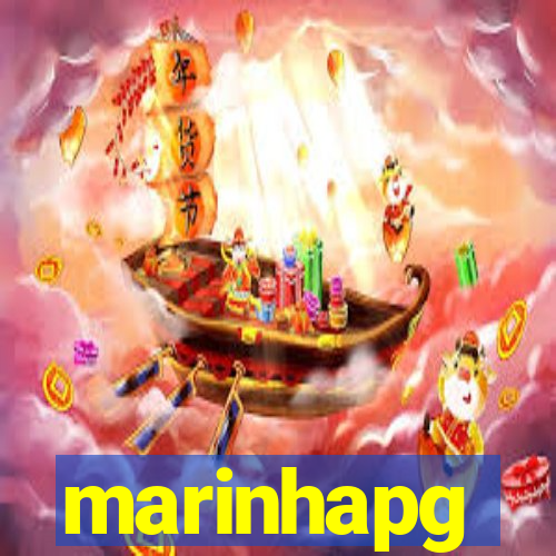 marinhapg