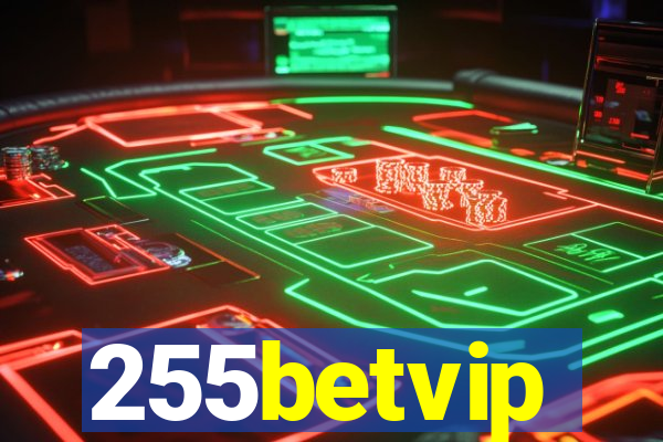 255betvip