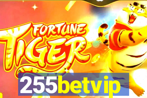 255betvip