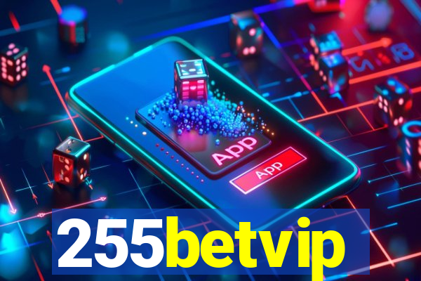 255betvip