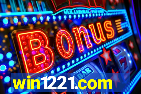 win1221.com