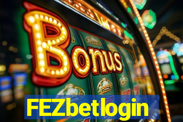 FEZbetlogin