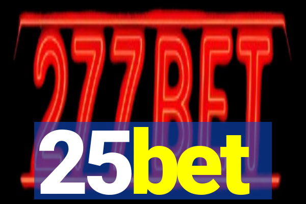 25bet