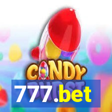 777.bet