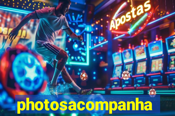 photosacompanhante