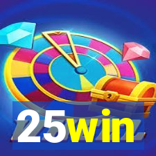 25win