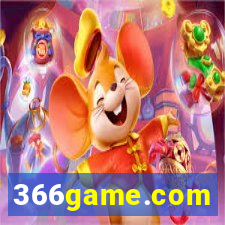 366game.com