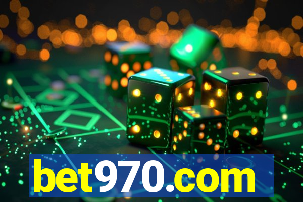 bet970.com