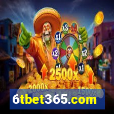 6tbet365.com