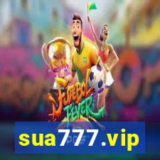 sua777.vip