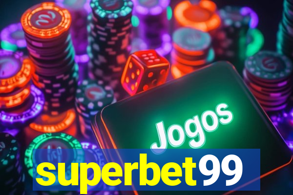 superbet99