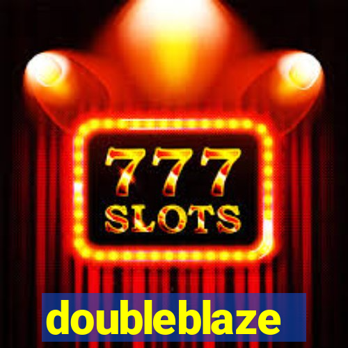 doubleblaze