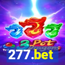 277.bet