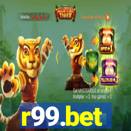 r99.bet