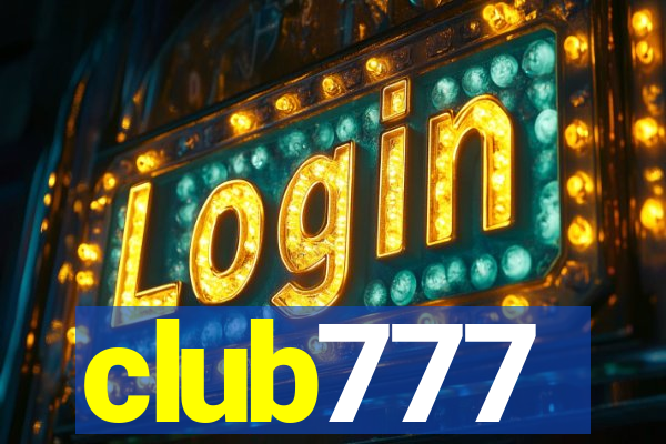 club777