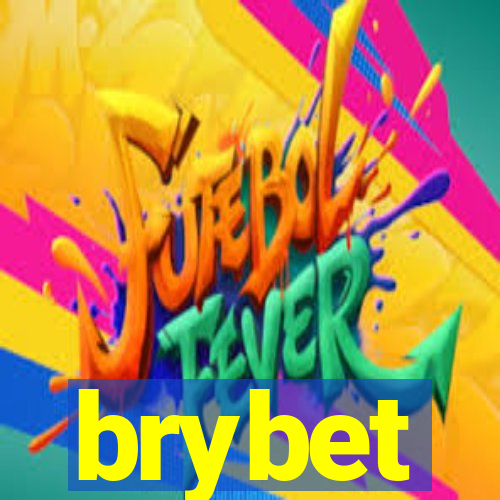 brybet