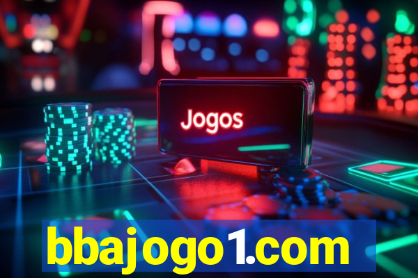 bbajogo1.com