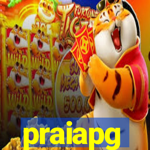 praiapg