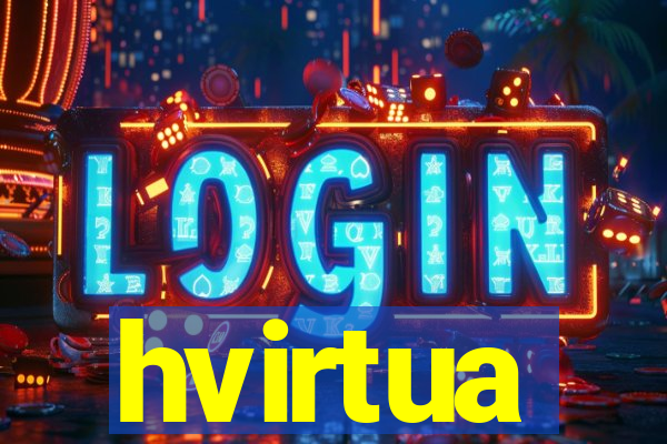 hvirtua