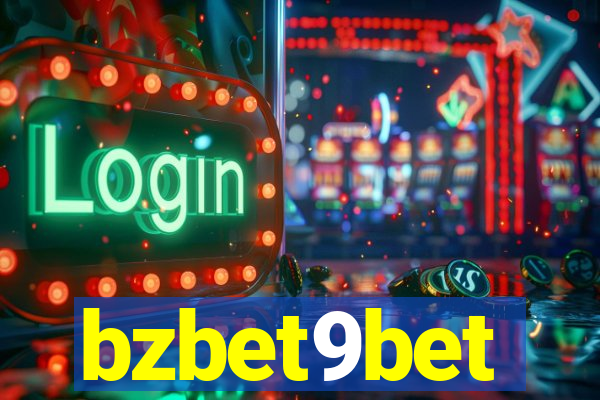 bzbet9bet