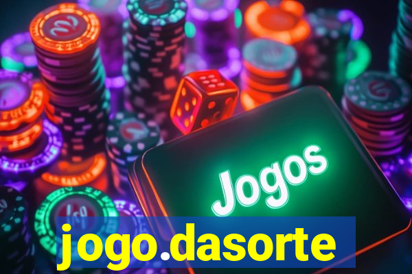 jogo.dasorte