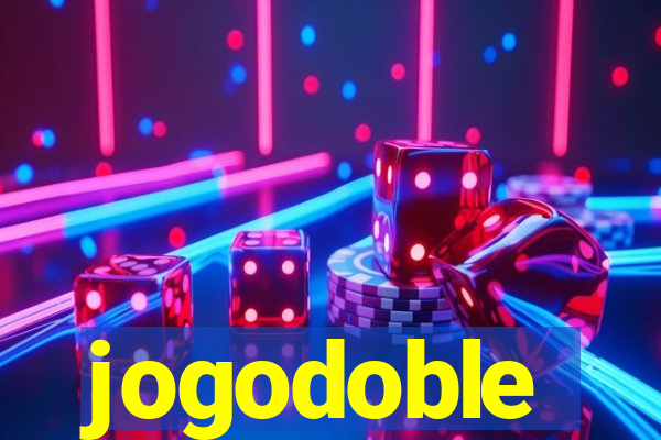 jogodoble