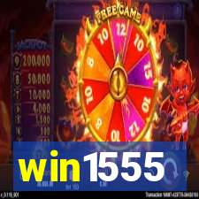 win1555