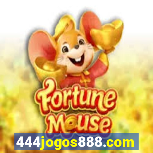 444jogos888.com