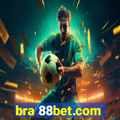 bra 88bet.com