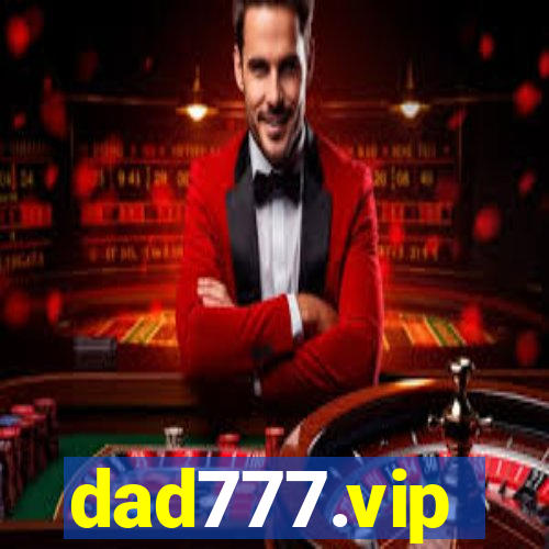 dad777.vip