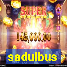 saduibus