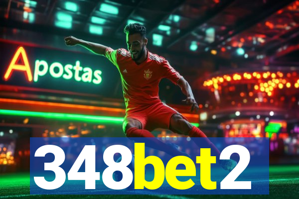 348bet2