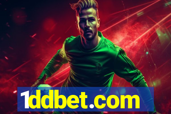 1ddbet.com