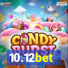 10.12bet