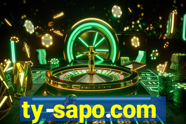 ty-sapo.com