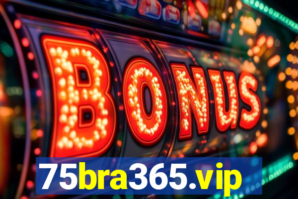 75bra365.vip