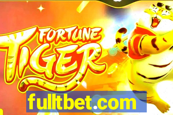 fulltbet.com