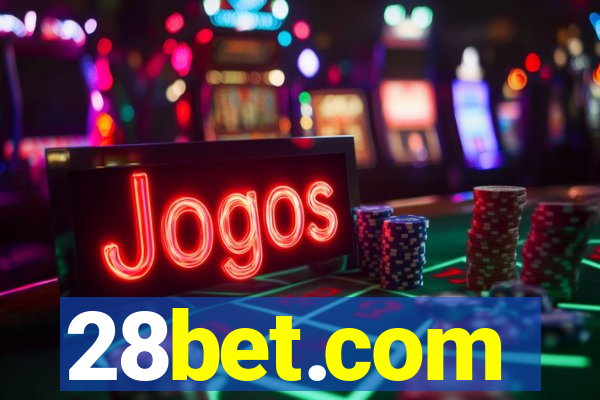 28bet.com