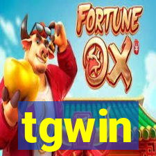 tgwin