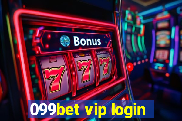 099bet vip login