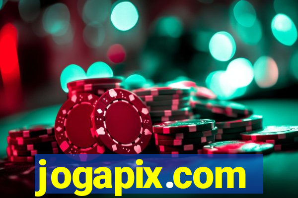 jogapix.com