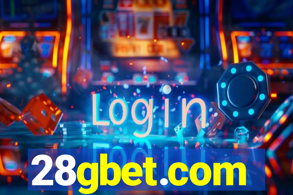 28gbet.com