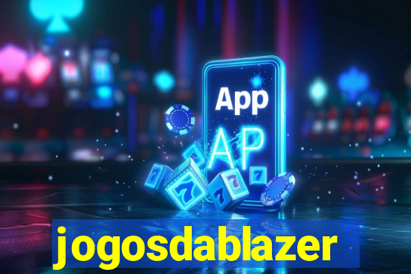 jogosdablazer