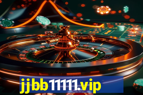 jjbb11111.vip