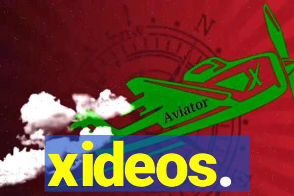 xideos.