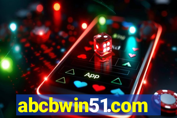 abcbwin51.com